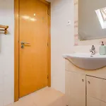 Santos Gem I - In Trendy Neighborhood Апартаменты Лиссабон